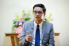 កម្ពុជាកំព - Thumbnail