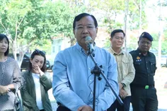 ប្រមុខការទ - Thumbnail