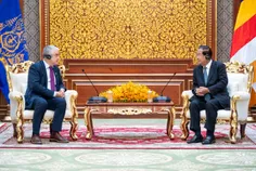 ទូតដាណឺម៉ា - Thumbnail