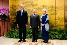 ចិន ថាទោះស - Thumbnail