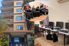 ជនជាតិវៀតណ - Thumbnail