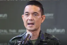 ថៃ ច្រានចោ - Thumbnail