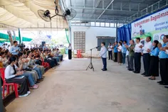 ពលករខ្មែរជ - Thumbnail