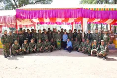 សម្តេច ម៉ែ - Thumbnail