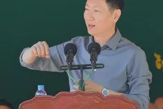 អ្នកសេដ្ឋក - Thumbnail