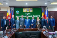 ក្រសួងកសិក - Thumbnail