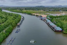 ក្រសួងរៀបច - Thumbnail