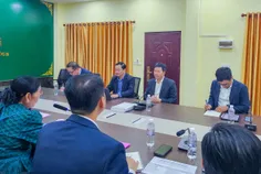 ឯកឧត្តម សុ - Thumbnail