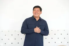 ឯកឧត្តម សា - Thumbnail