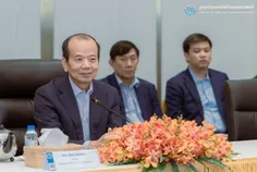 ឯកឧត្តមរដ្ - Thumbnail