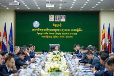 កម្មកររោងច - Thumbnail