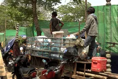 ជនភៀសសឹកនៅ - Thumbnail