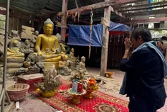 រដ្ឋមន្រ្ត - Thumbnail