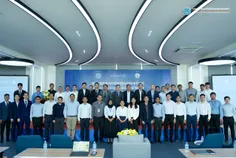 ឯកឧត្តម លី - Thumbnail