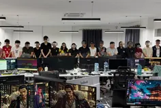 សមត្ថកិច្ច - Thumbnail