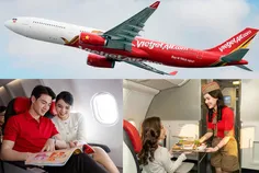 សេចក្តីប្រ - Thumbnail