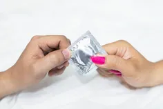 ក្រសួងមហាផ - Thumbnail