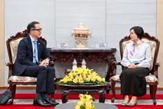 គណៈប្រតិភូ - Thumbnail