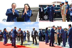 សម្តេចធិបត - Thumbnail