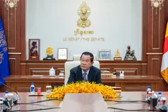 សម្ដេចតេជោ - Thumbnail