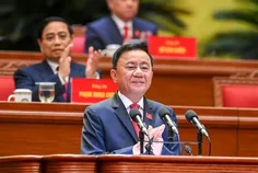 មន្ត្រីជាន - Thumbnail