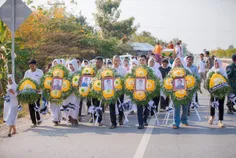 សមត្ថកិច្ច - Thumbnail