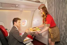 Vietjet ប្ - Thumbnail