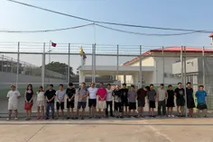 សាលាដំបូងរ - Thumbnail