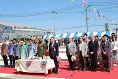 ពលករ សហគមន - Thumbnail