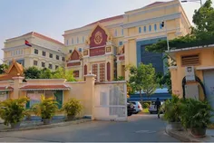 អង្គភាពប្រ - Thumbnail