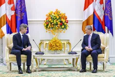 កម្ពុជា និ - Thumbnail