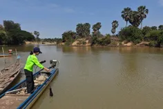 ក្រសួងបរិស - Thumbnail