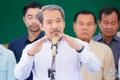 ឯកឧត្តមទេស - Thumbnail