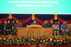 សម្តេចតេជោ - Thumbnail