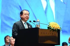 កម្ពុជាដាក - Thumbnail