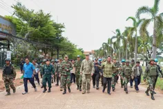 ថៃផ្ទុះអាវ - Thumbnail