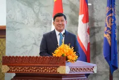 កម្ពុជាគិត - Thumbnail