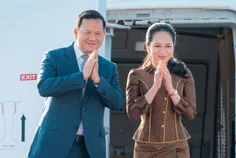 កម្ពុជា-ថៃ - Thumbnail