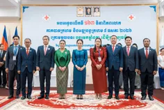 លោកជំទាវបណ - Thumbnail
