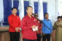អំណោយសប្បុ - Thumbnail