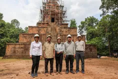 អាជ្ញាធរជា - Thumbnail