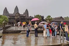 អាជ្ញាធរអប - Thumbnail