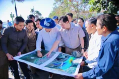ក្រោយបាក់ស - Thumbnail