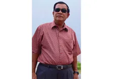 សម្តេចតេជោ - Thumbnail