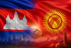 កម្ពុជារំព - Thumbnail