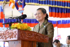 សម្ពោធដាក់ - Thumbnail