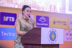 ខួប៣០ឆ្នាំ - Thumbnail