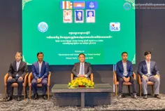 វគ្គបណ្ដុះ - Thumbnail