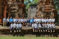 អាជ្ញាធរជា - Thumbnail