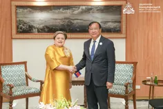 ប្រមុខការទ - Thumbnail